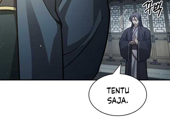 Chapter 49 - halaman 9