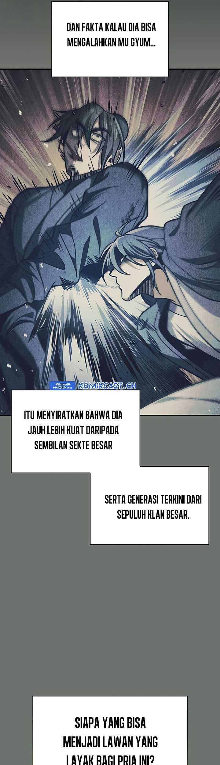 Chapter 49 - halaman 12