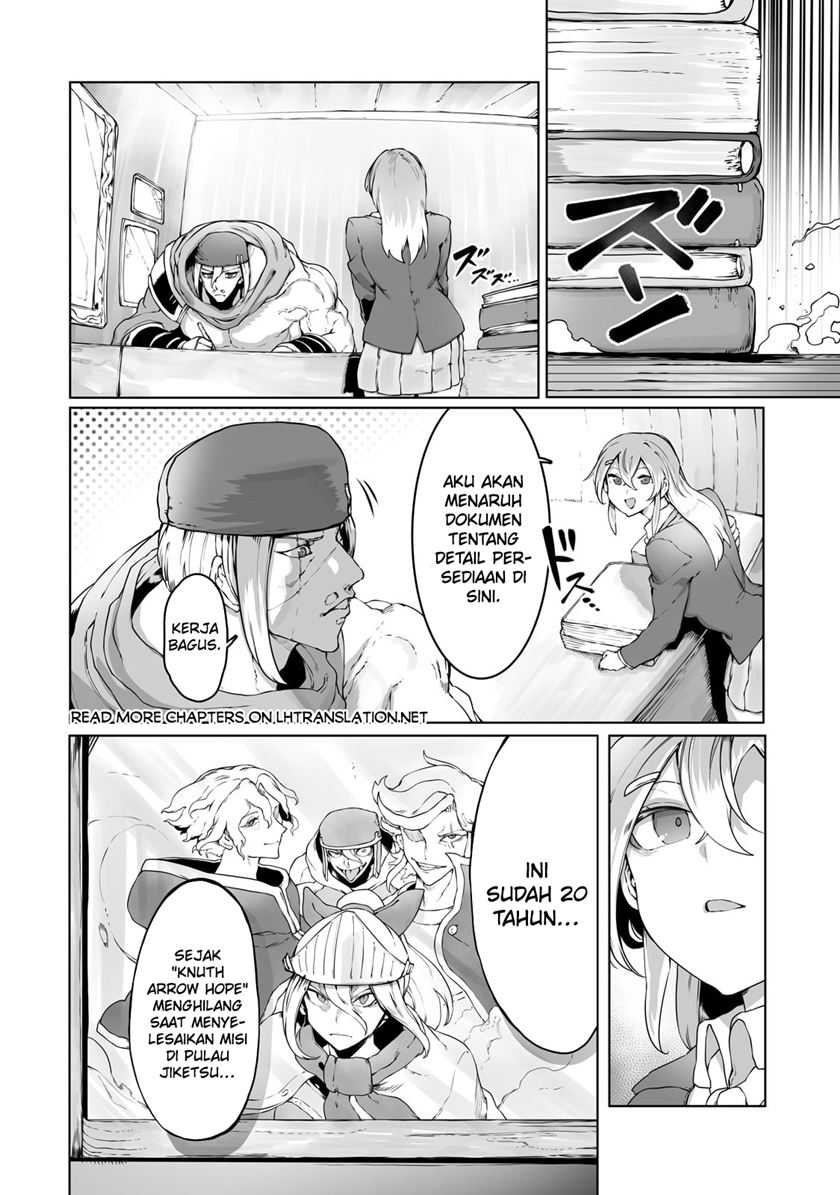 Chapter 32 - halaman 15