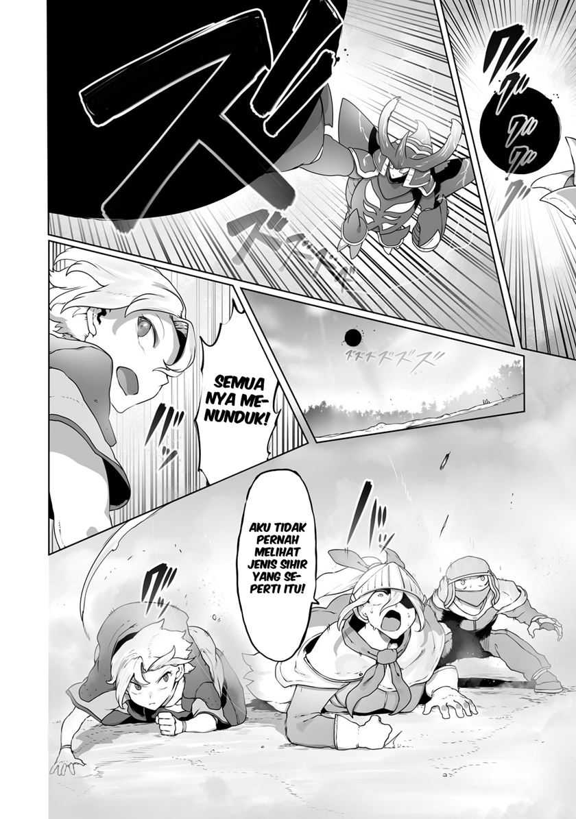 Chapter 32 - halaman 4