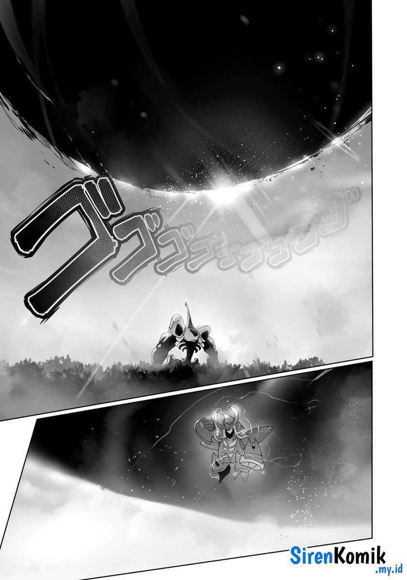 Chapter 32 - halaman 5