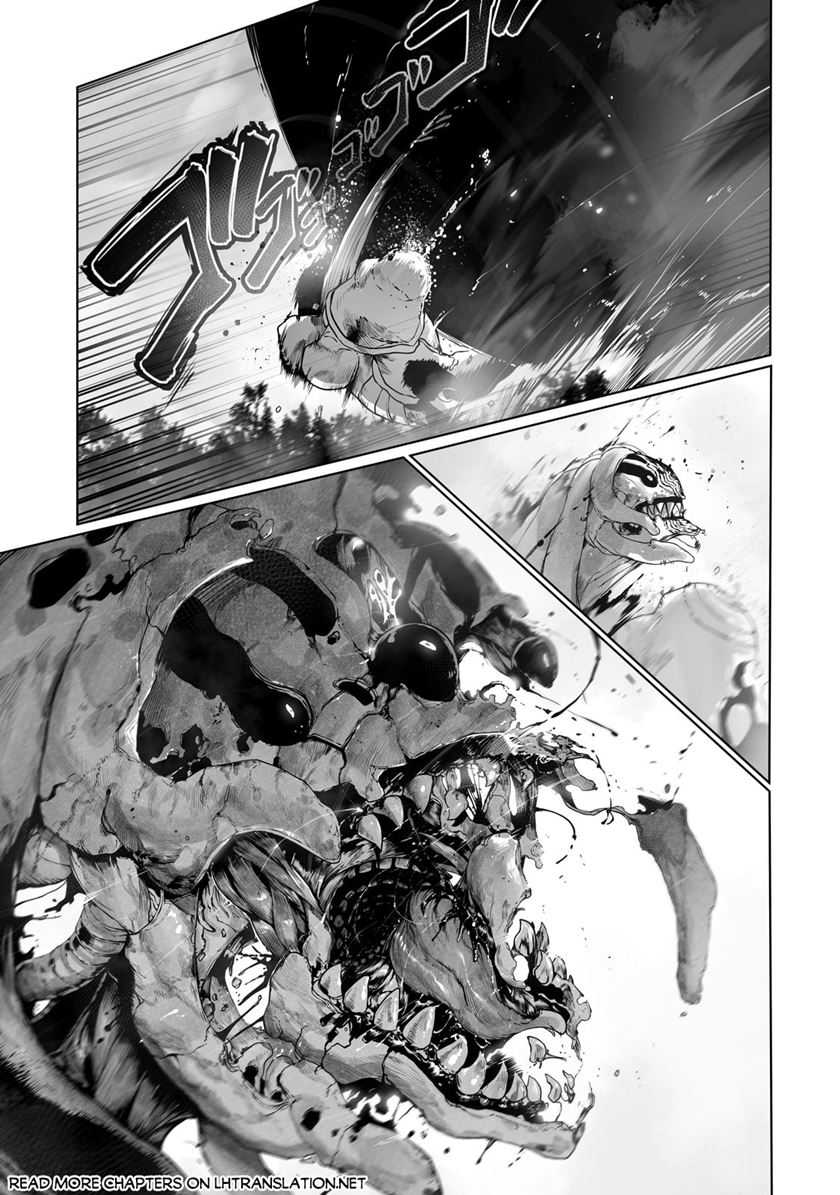 Chapter 32 - halaman 7