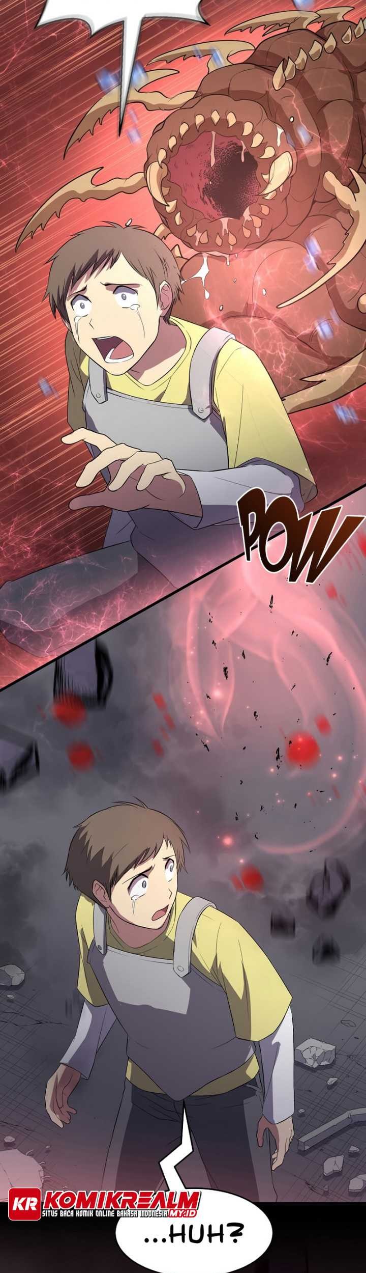 Chapter 38 - halaman 21