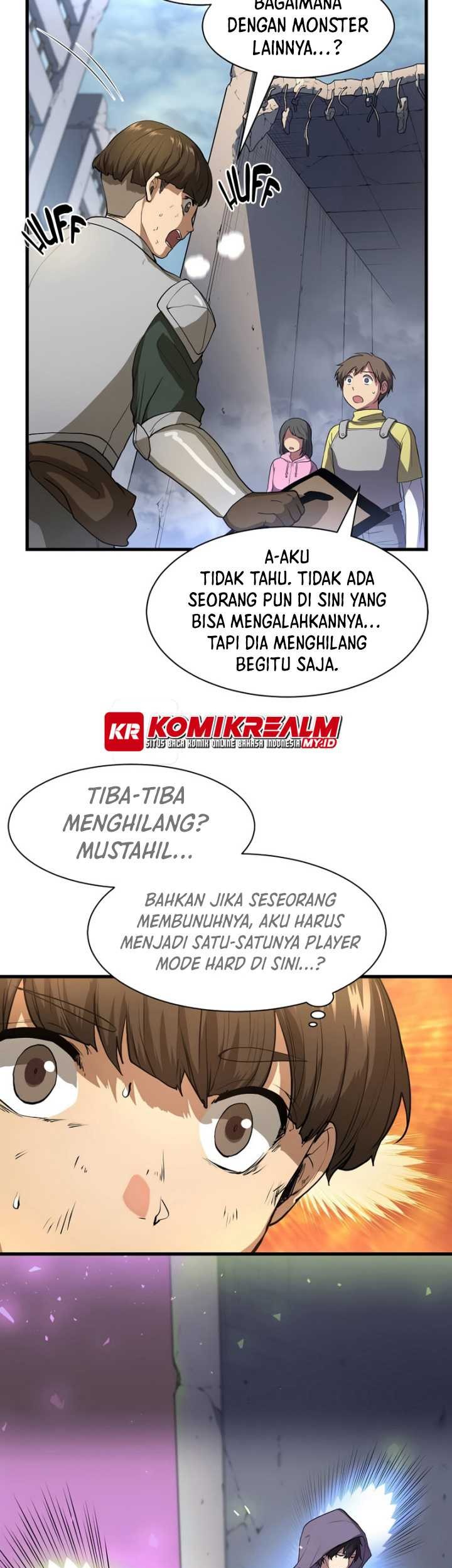 Chapter 38 - halaman 23