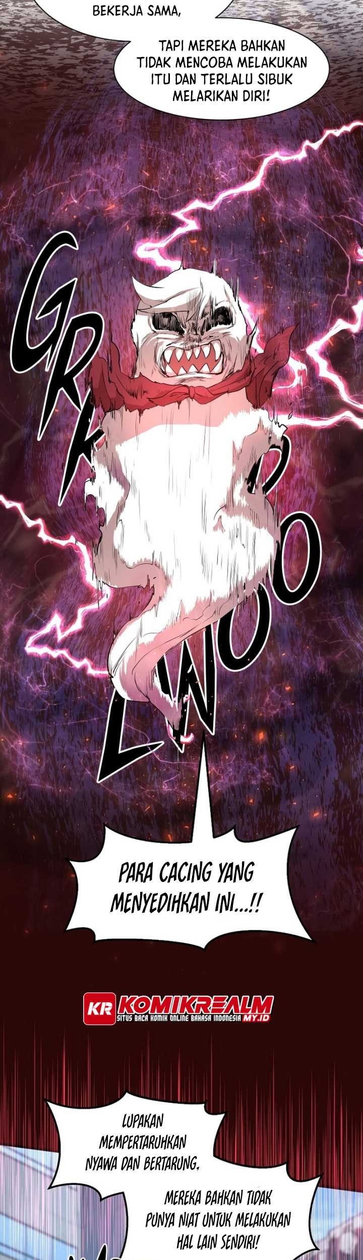 Chapter 38 - halaman 30