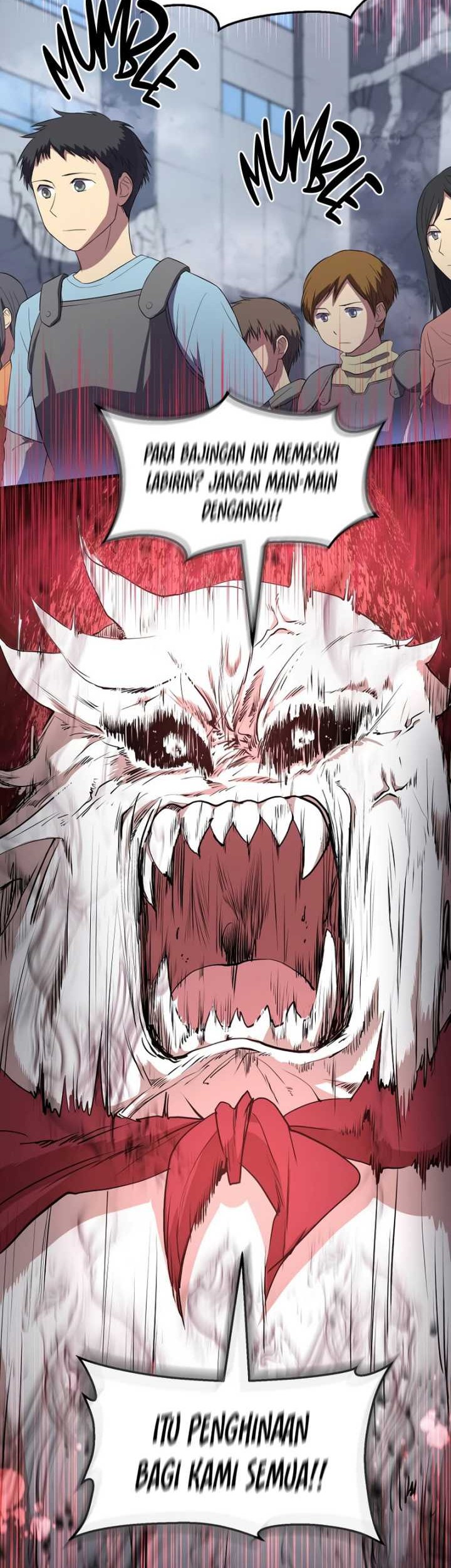 Chapter 38 - halaman 31