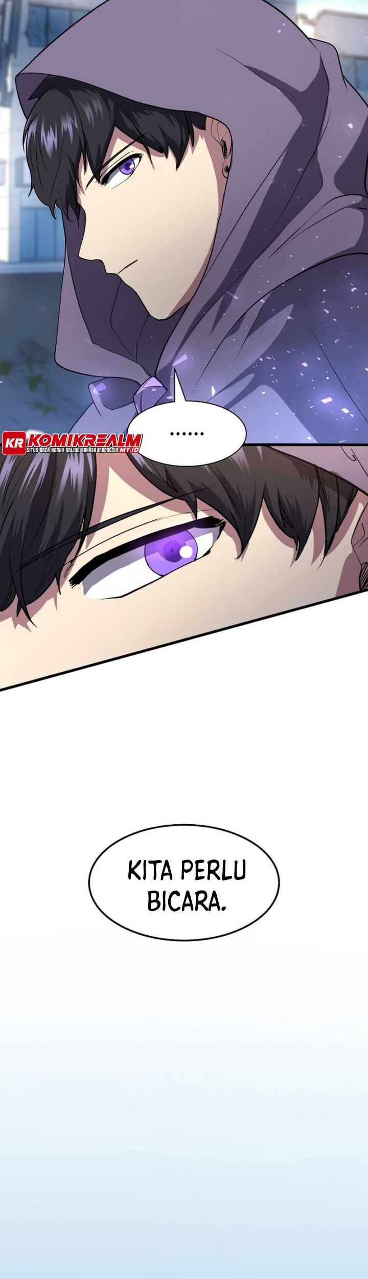 Chapter 38 - halaman 35