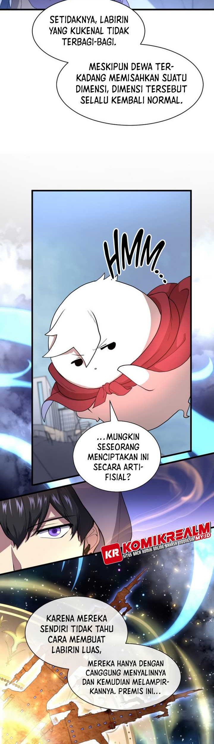 Chapter 38 - halaman 37