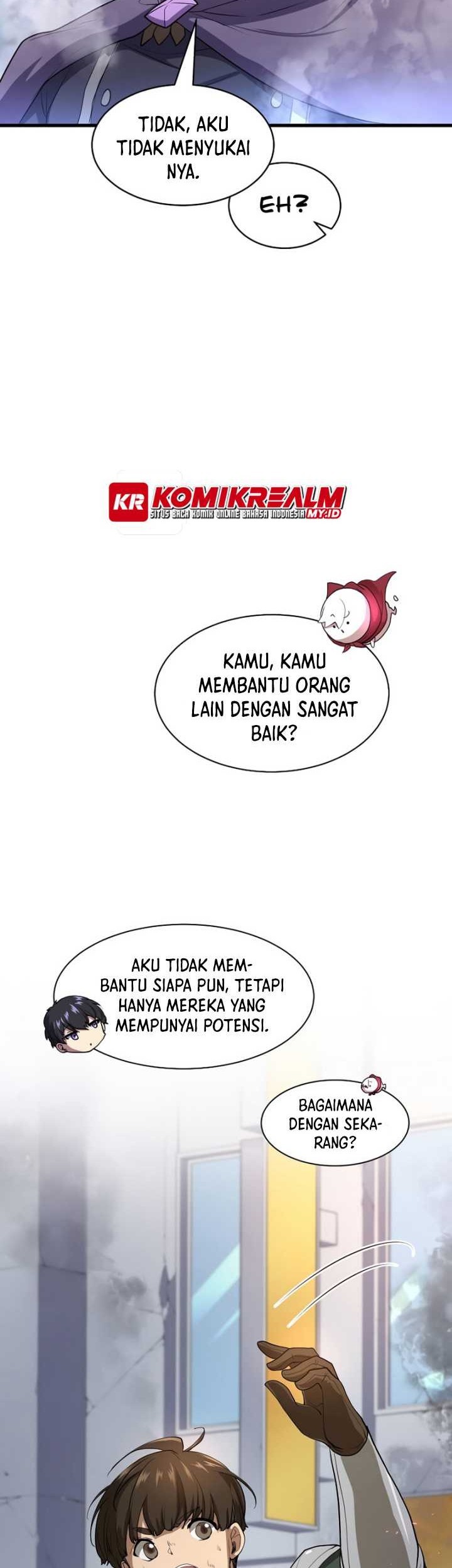 Chapter 38 - halaman 42