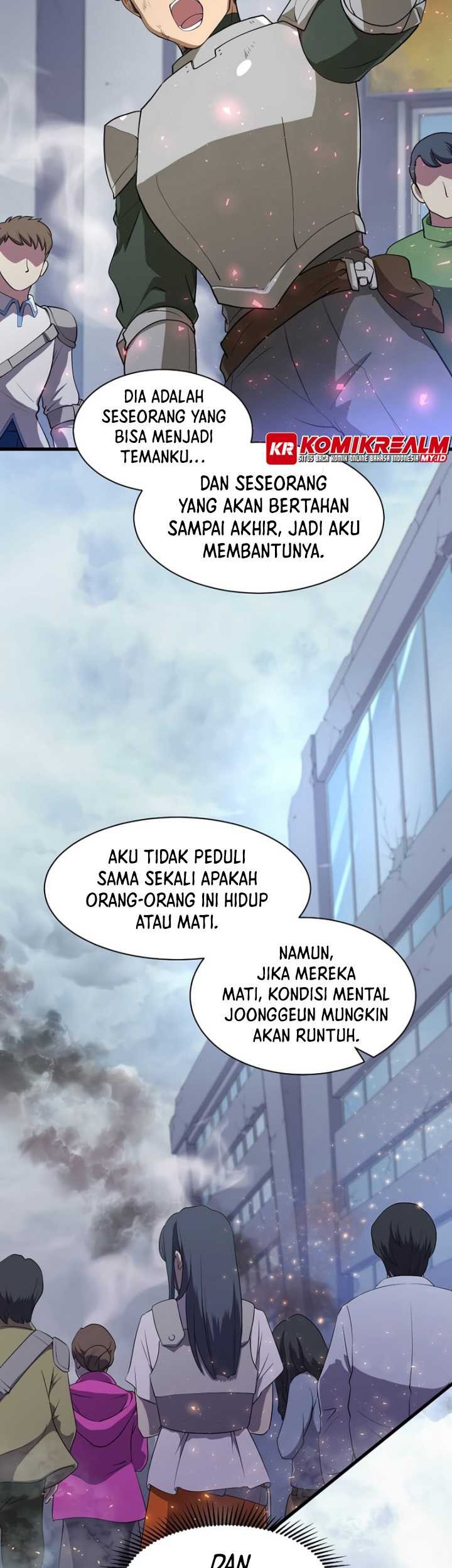 Chapter 38 - halaman 43