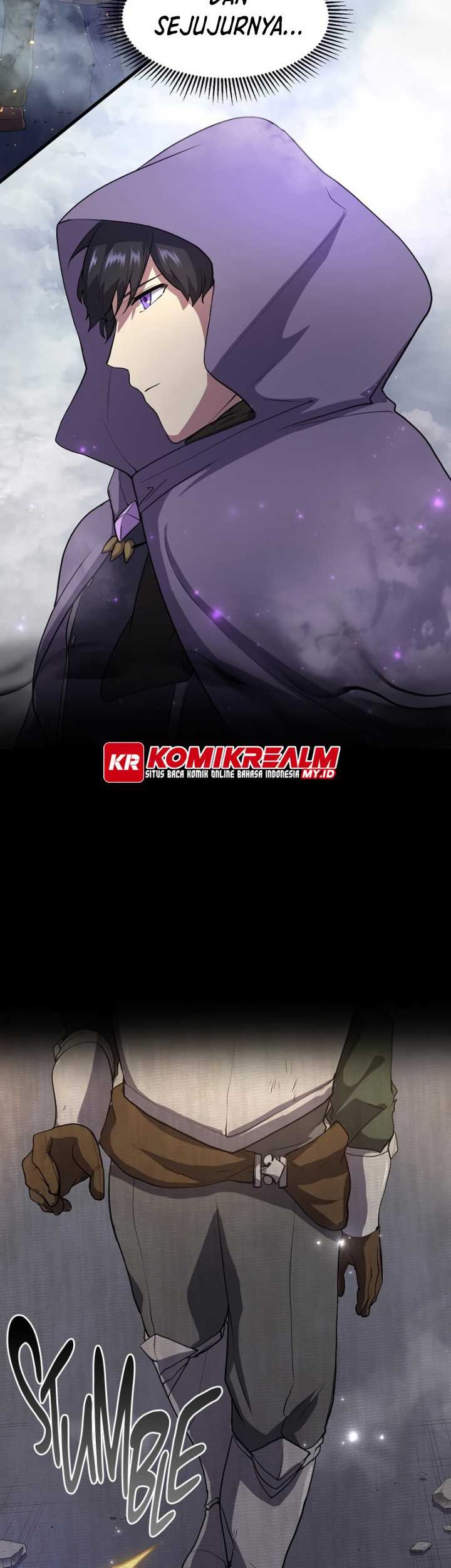 Chapter 38 - halaman 44