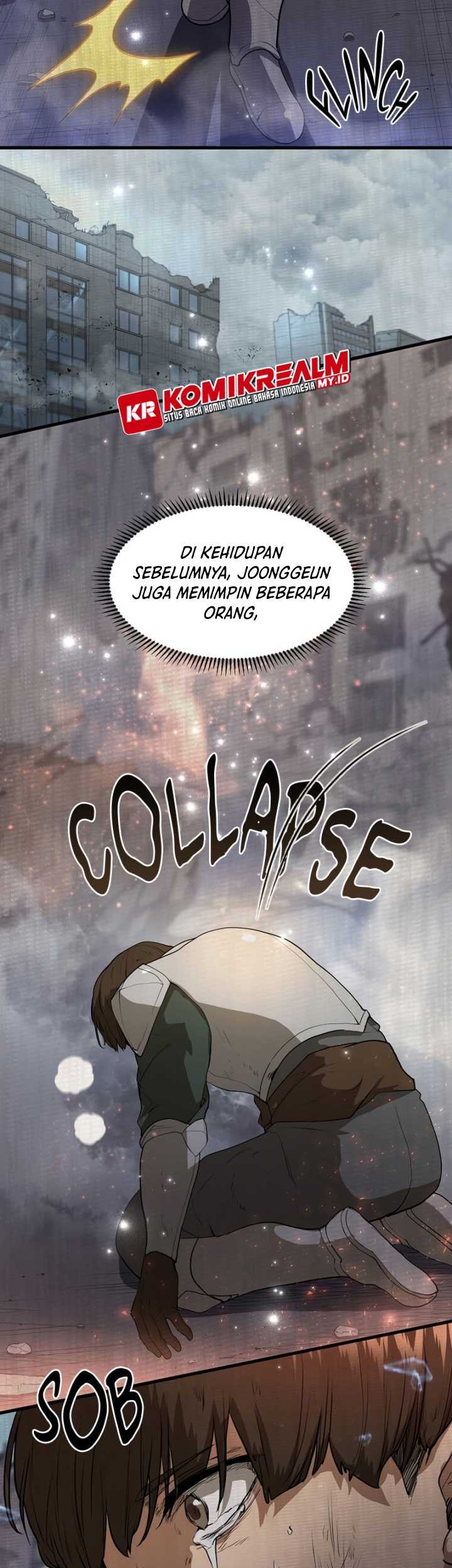 Chapter 38 - halaman 45