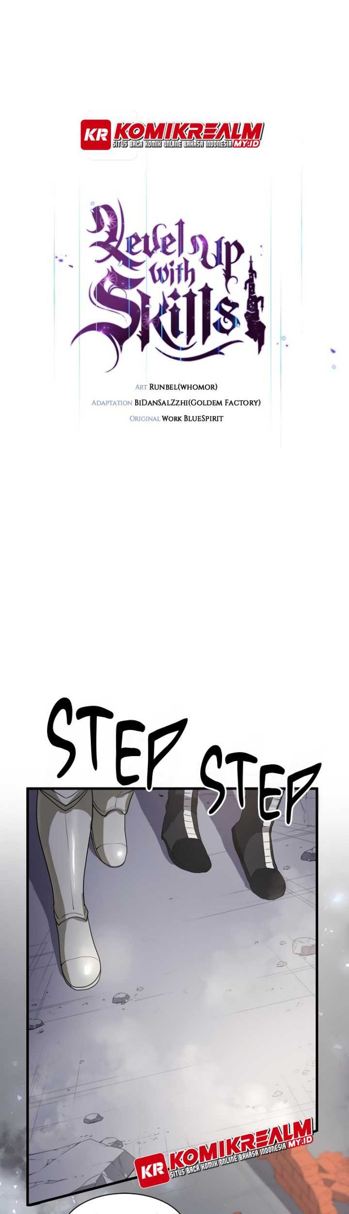 Chapter 38 - halaman 3