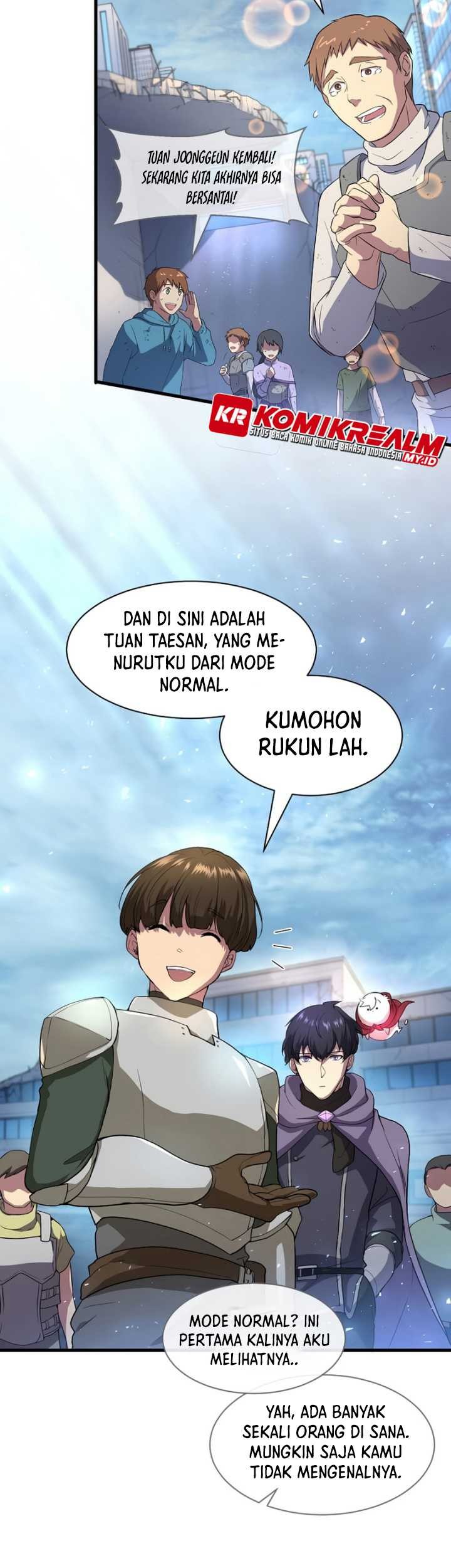 Chapter 38 - halaman 5