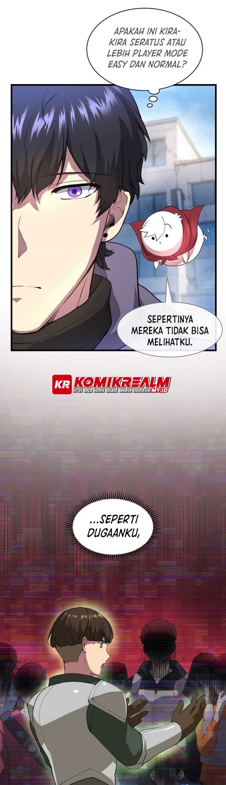 Chapter 38 - halaman 6