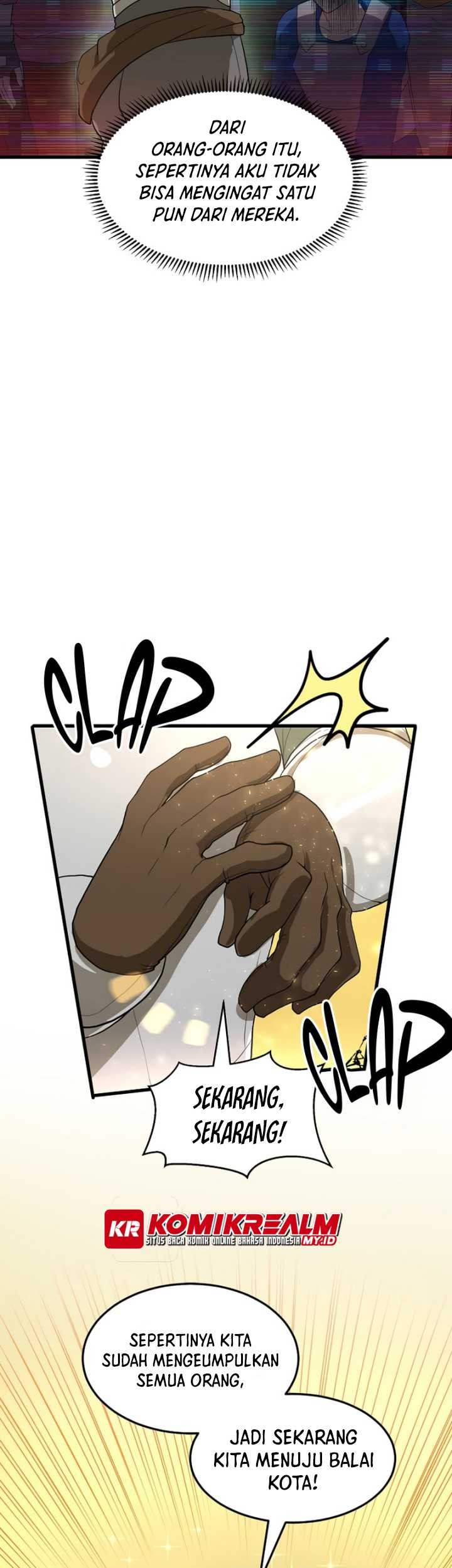 Chapter 38 - halaman 7