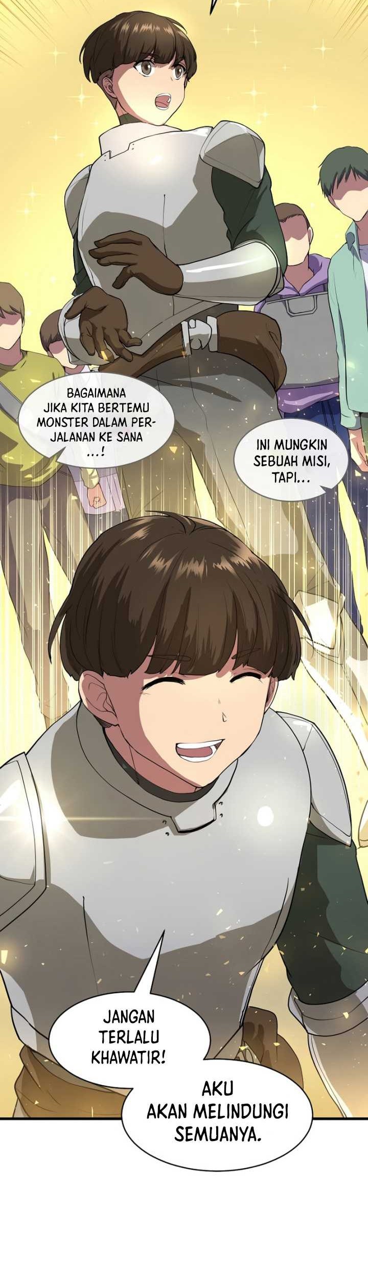 Chapter 38 - halaman 8