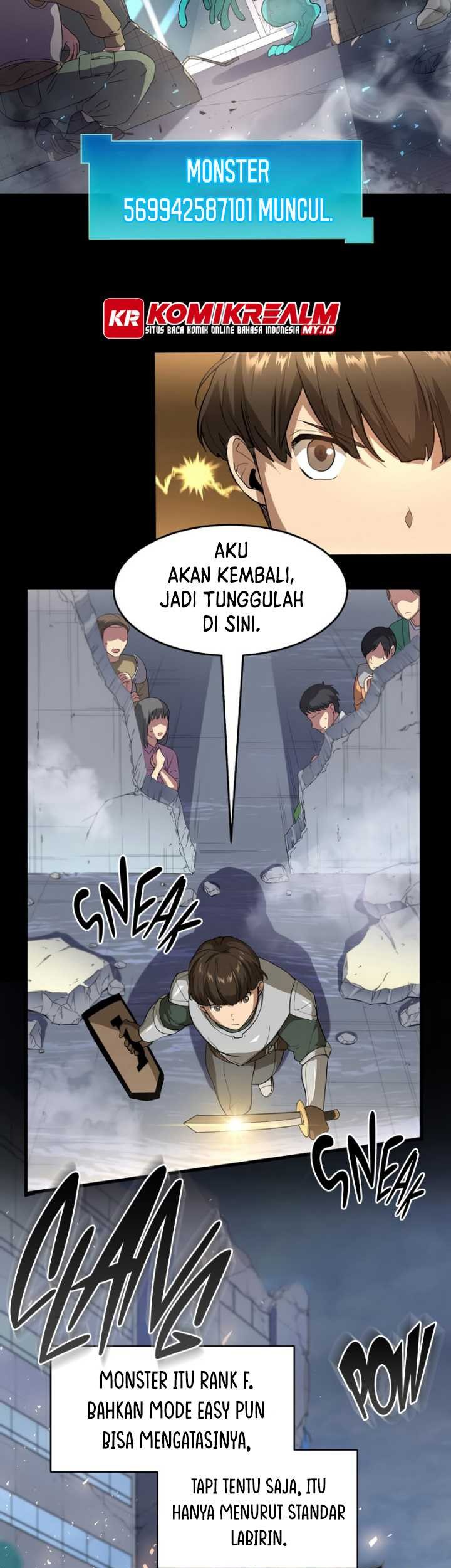 Chapter 38 - halaman 13