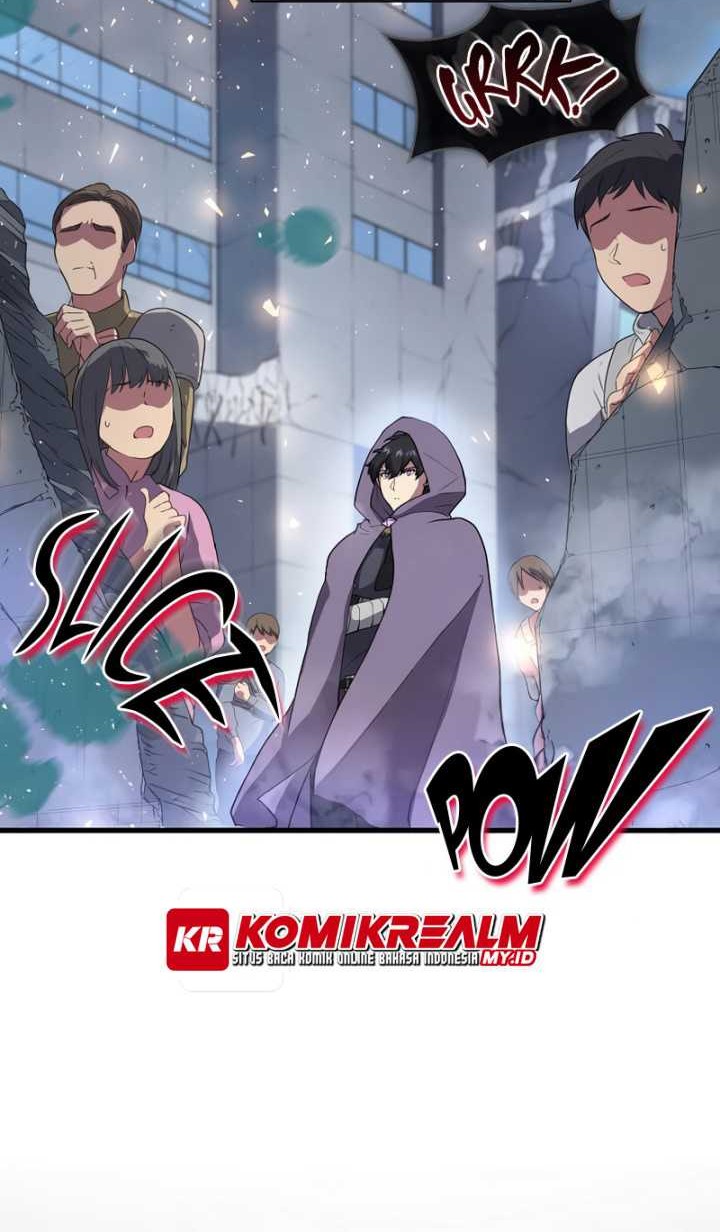 Chapter 38 - halaman 14