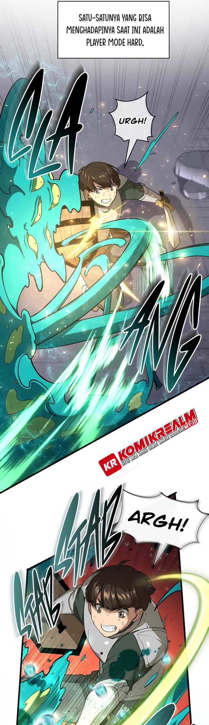 Chapter 38 - halaman 15