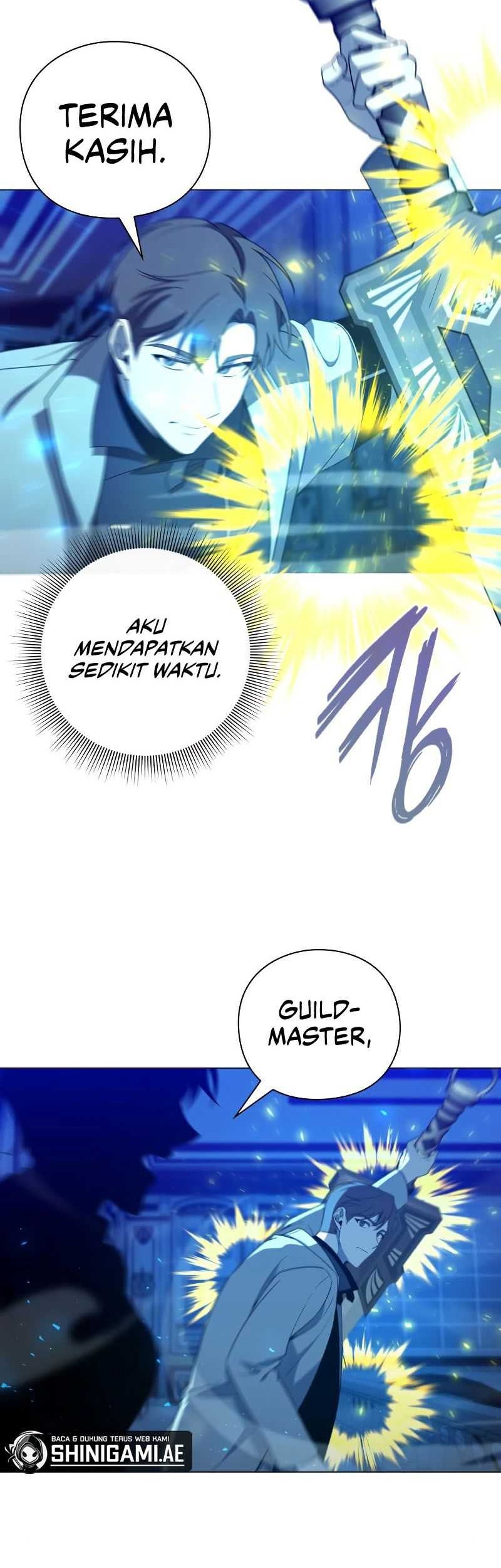 Chapter 17 - halaman 54