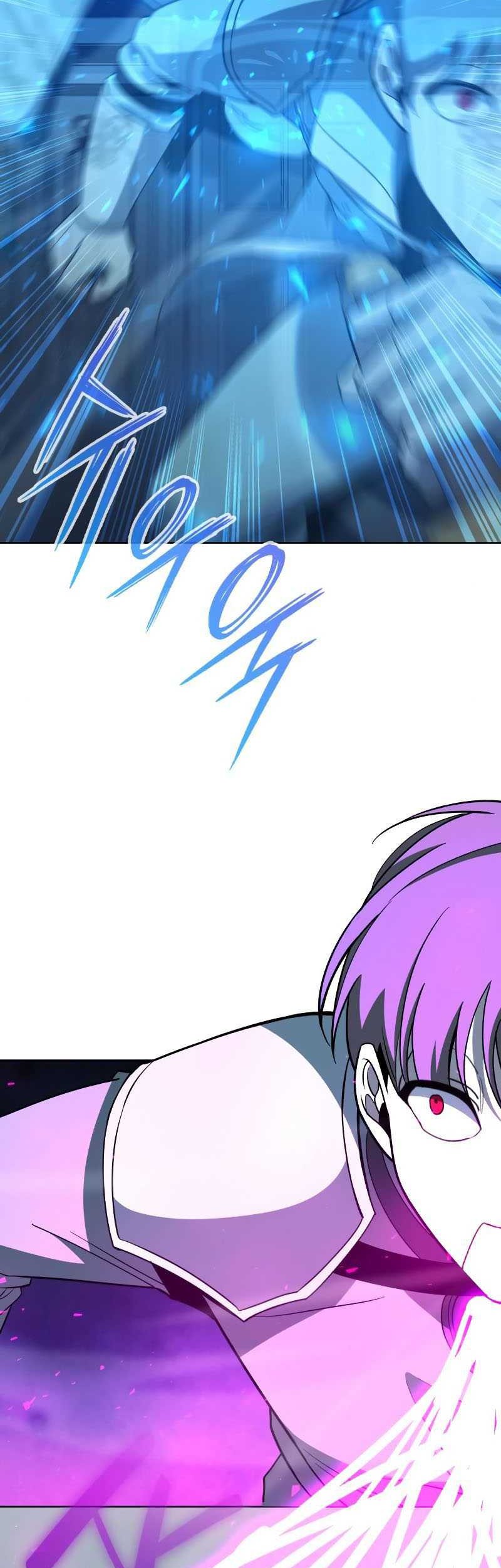 Chapter 17 - halaman 57