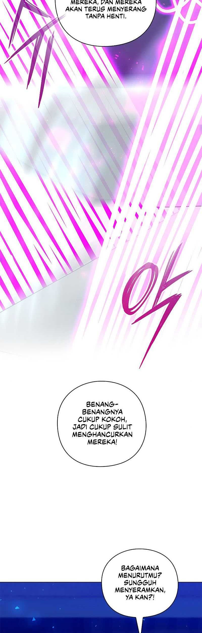Chapter 17 - halaman 60