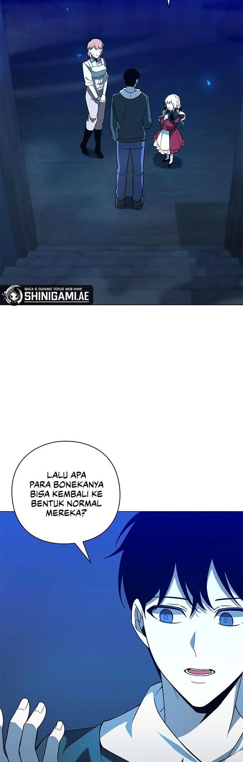 Chapter 17 - halaman 61