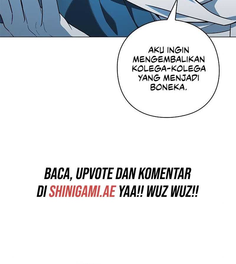 Chapter 17 - halaman 62