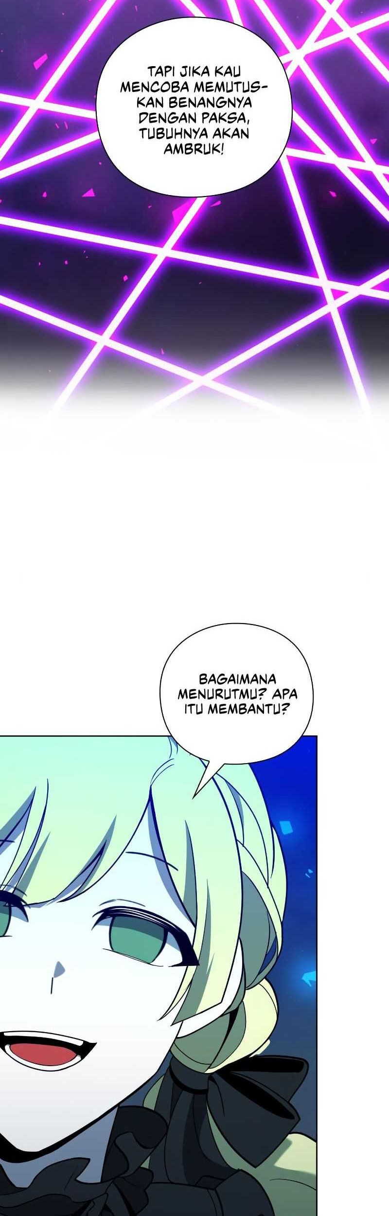 Chapter 17 - halaman 64