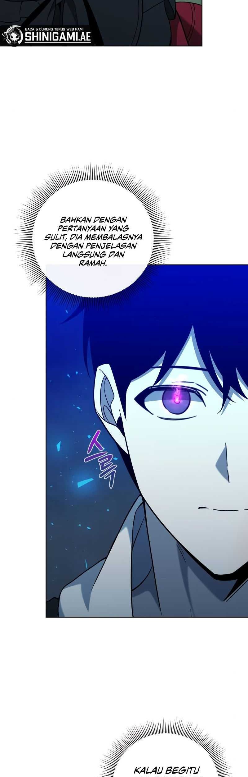 Chapter 17 - halaman 65