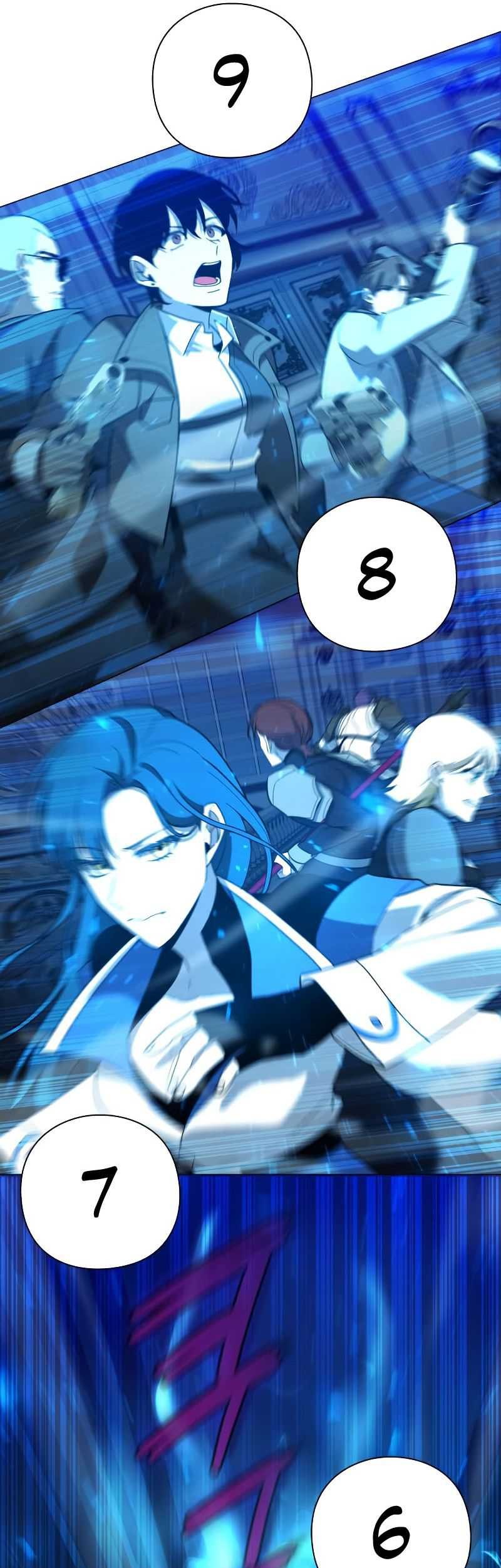 Chapter 17 - halaman 71