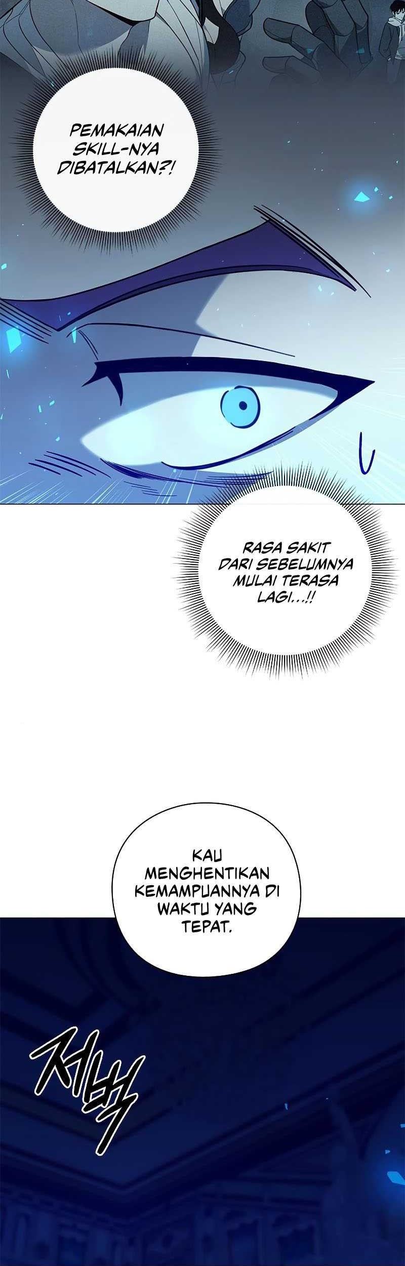 Chapter 17 - halaman 77