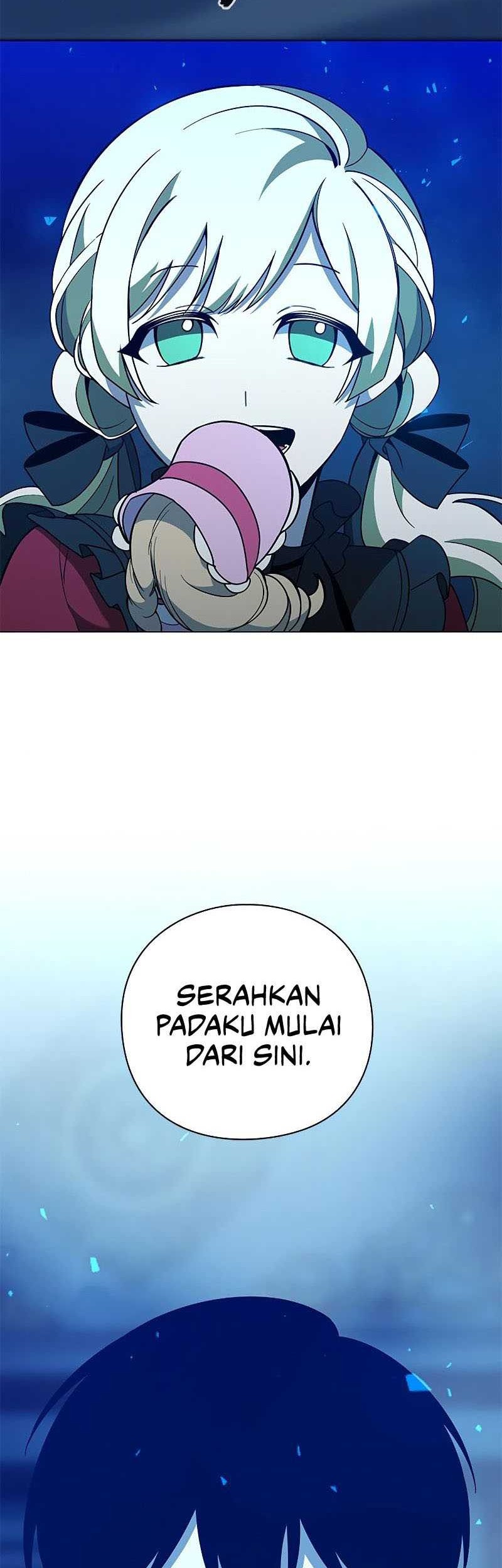 Chapter 17 - halaman 80
