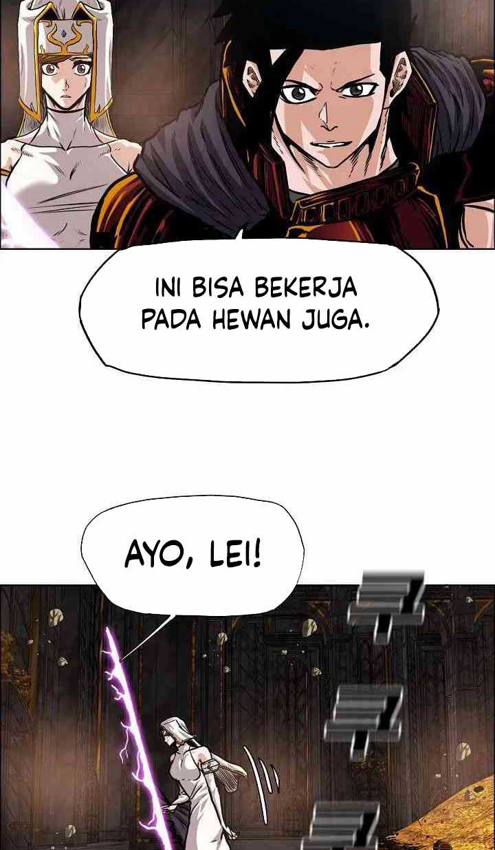 Chapter 101 - halaman 49