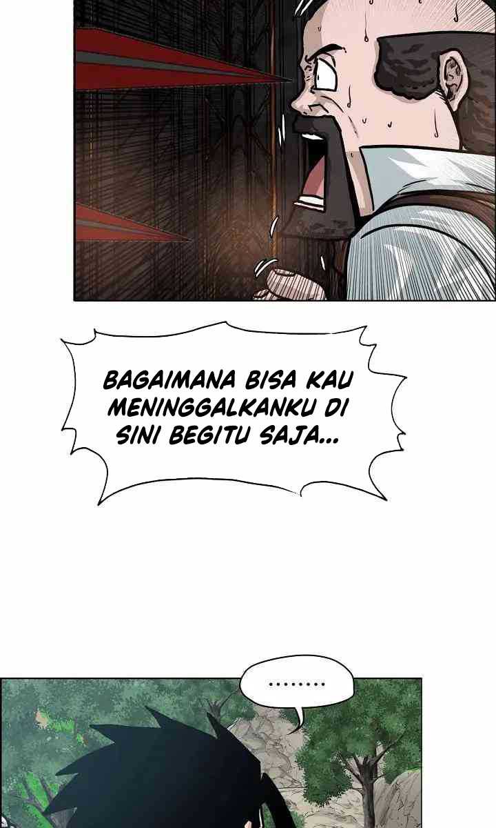 Chapter 101 - halaman 52