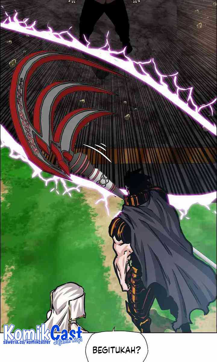 Chapter 101 - halaman 54