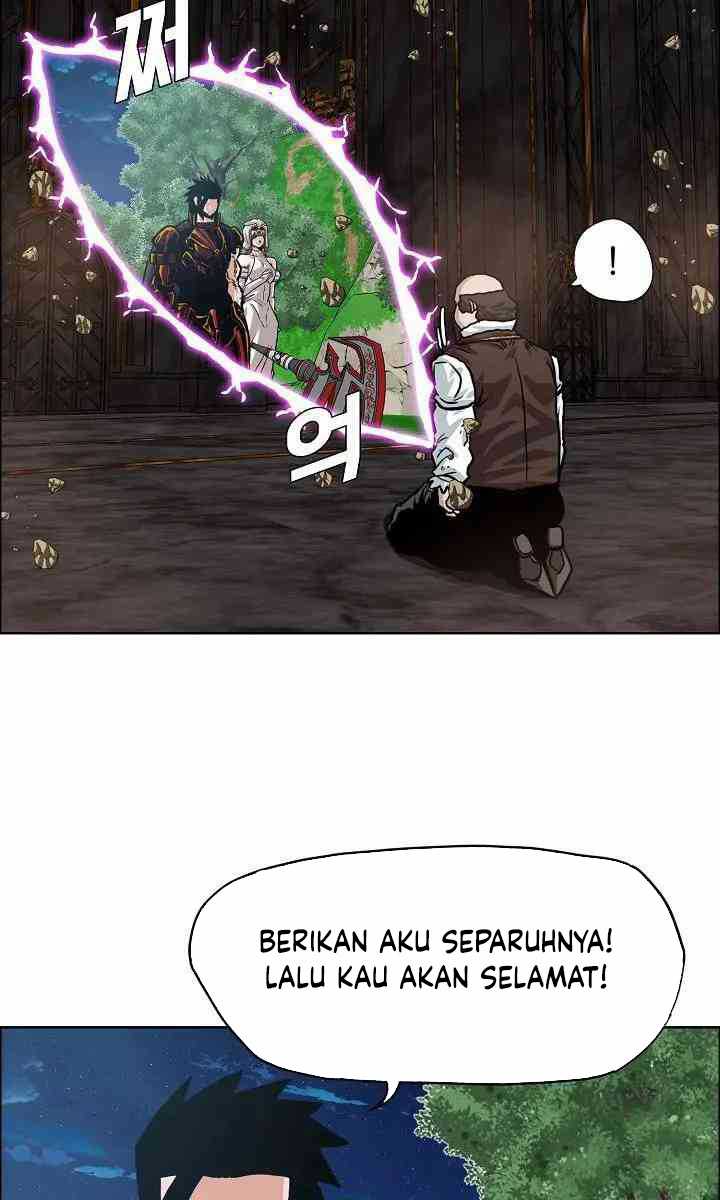 Chapter 101 - halaman 57