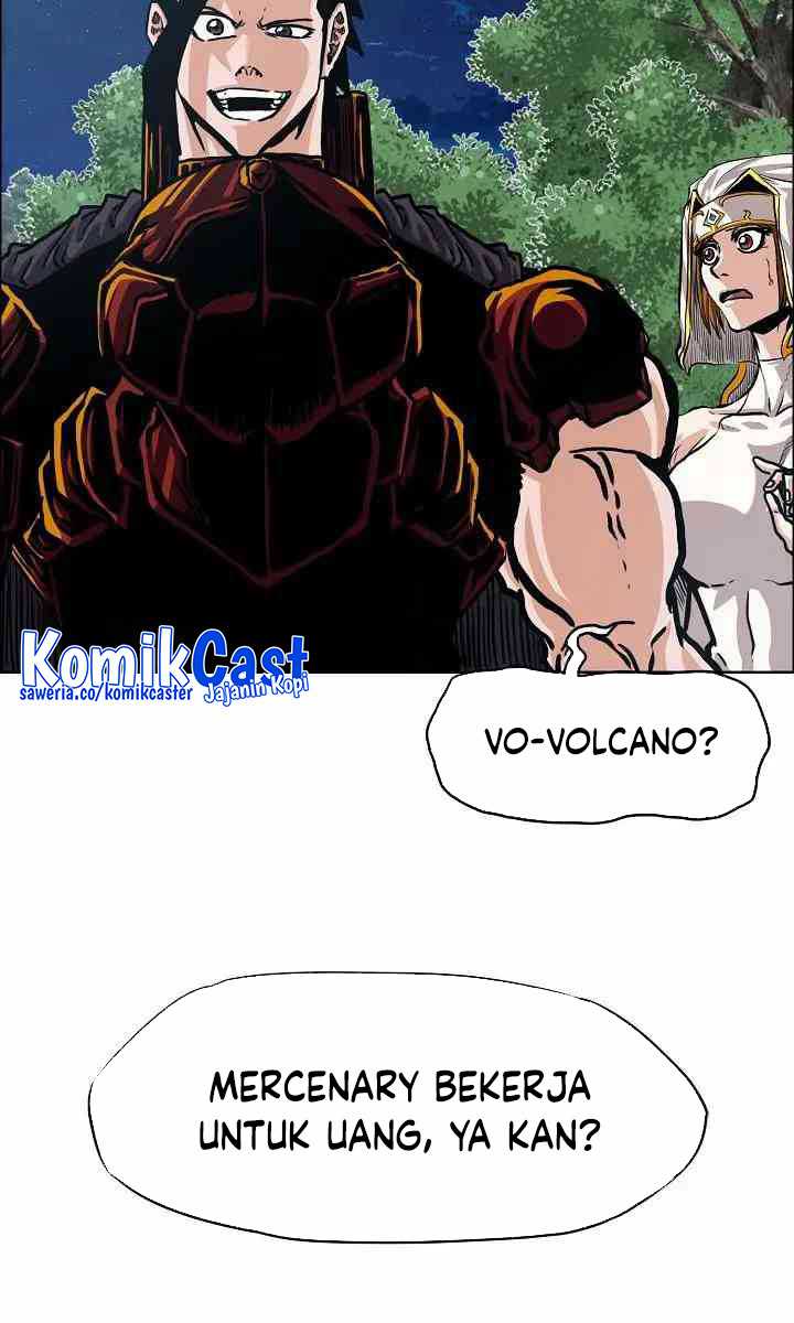 Chapter 101 - halaman 58