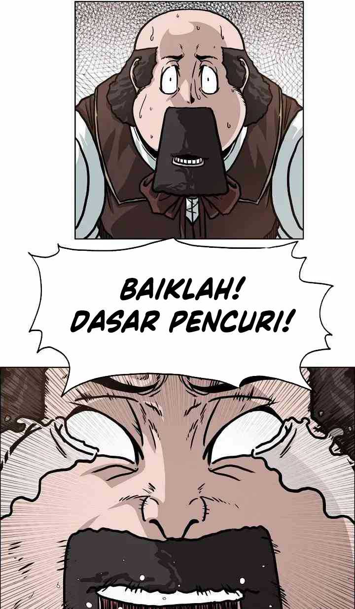 Chapter 101 - halaman 59