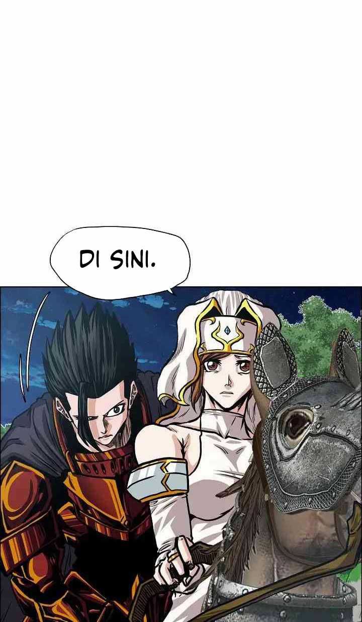 Chapter 101 - halaman 62
