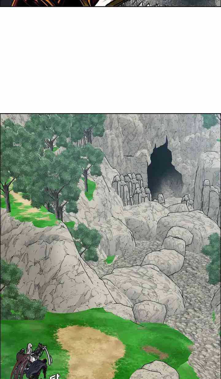Chapter 101 - halaman 63