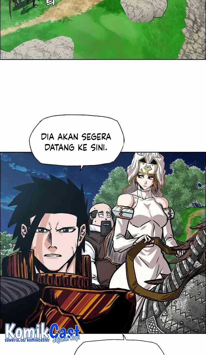Chapter 101 - halaman 64