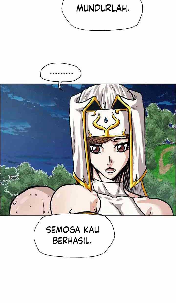 Chapter 101 - halaman 65