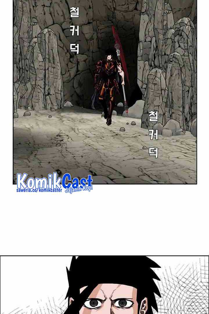 Chapter 101 - halaman 70