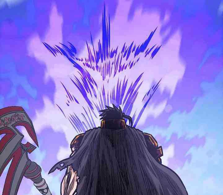 Chapter 101 - halaman 75