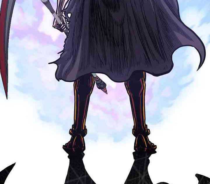 Chapter 101 - halaman 76