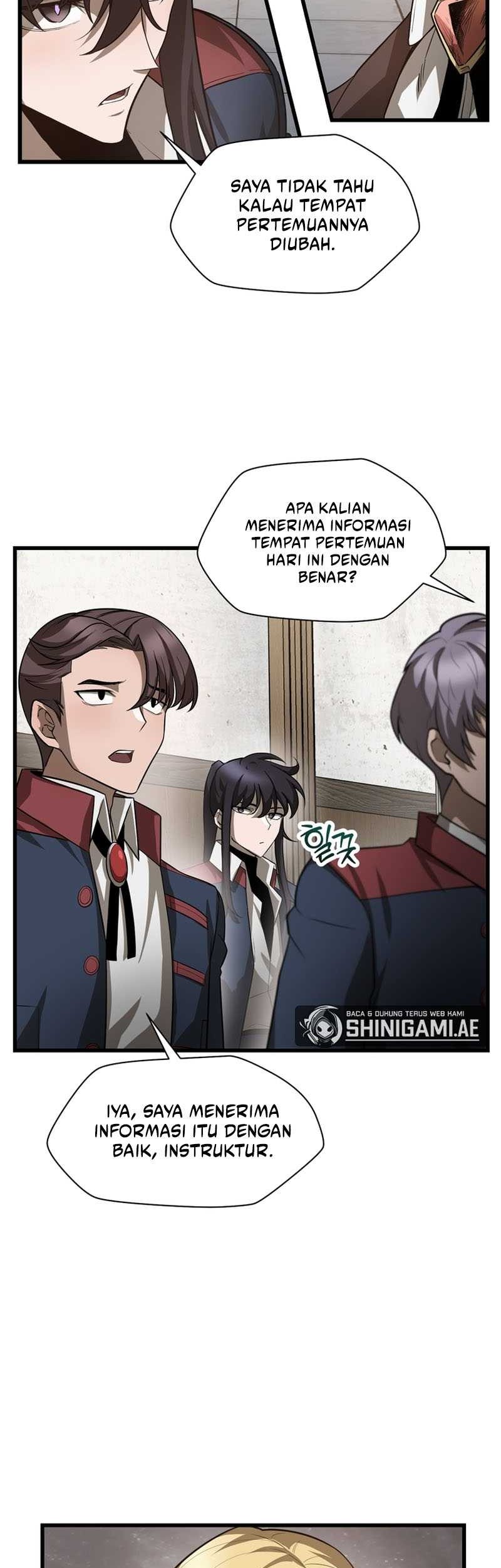 Chapter 44 - halaman 37