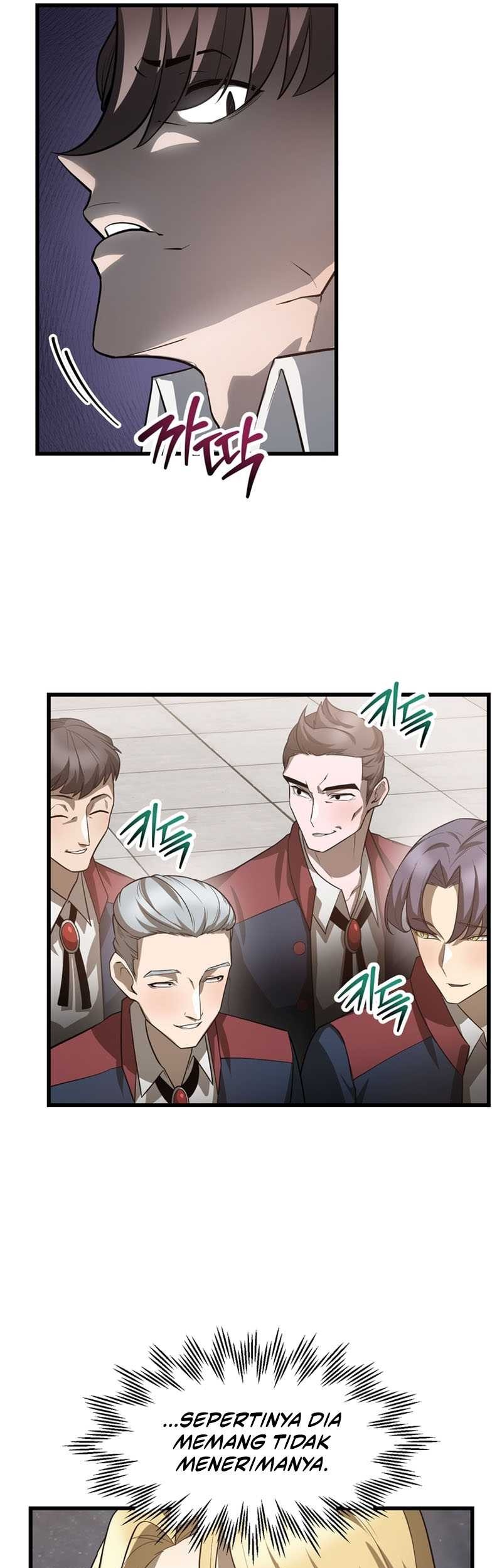 Chapter 44 - halaman 39