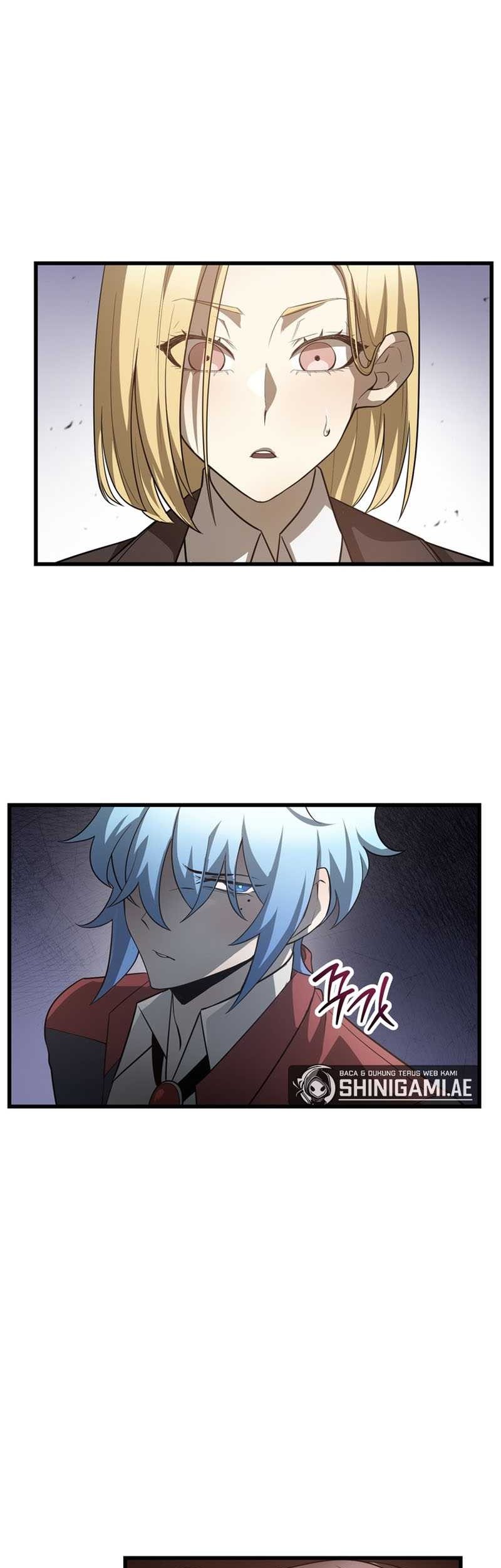 Chapter 44 - halaman 41